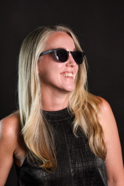 Fundraising Page Image