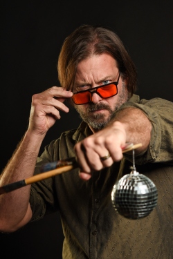 Fundraising Page Image