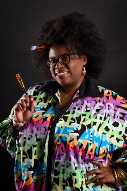 Fundraising Page Image