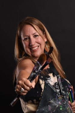 Fundraising Page Image