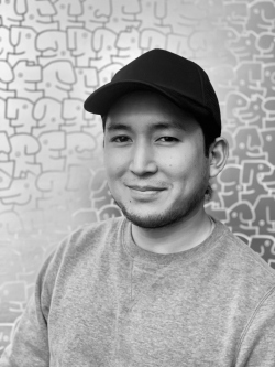 Fundraising Page Image