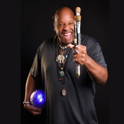 Fundraising Page Image