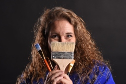 Fundraising Page Image